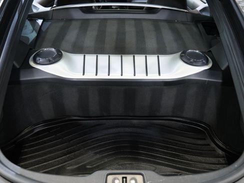 Used 2016 Porsche Cayman RWD image 44