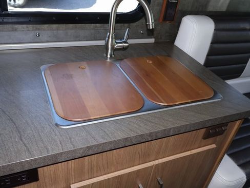 Used 2014 RAM ProMaster 3500 image 30