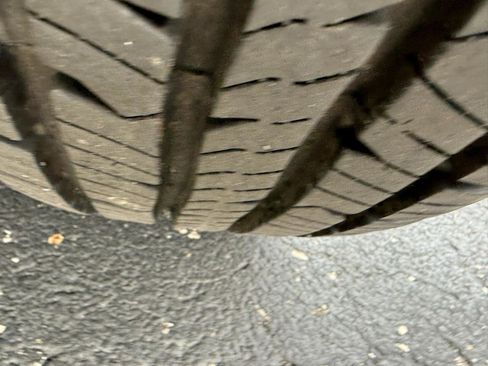 Used 2012 Honda Civic EX-L image 5