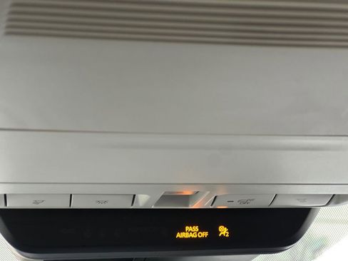 Used 2023 MAZDA CX-50 AWD 2.5 S w/ Cargo Package image 20