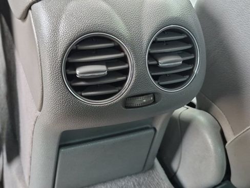 Used 2008 Mercedes-Benz CLK 350 Cabriolet image 17