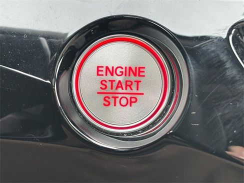 Used 2022 Acura MDX Technology image 32