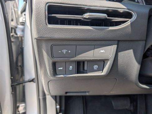 Used 2023 Hyundai Sonata SEL FWD image 30