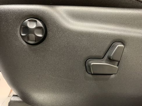 Used 2022 Dodge Durango GT image 5