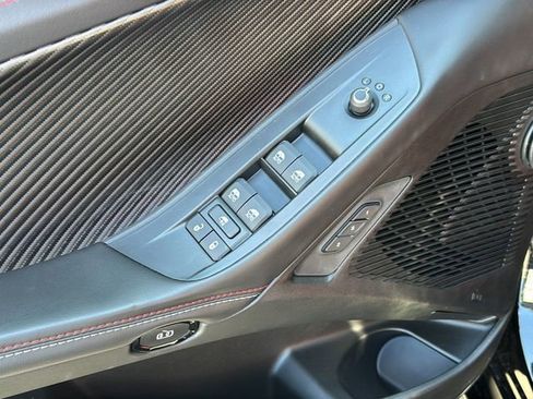 New 2026 Dodge Charger Scat Pack AWD/4WD image 13