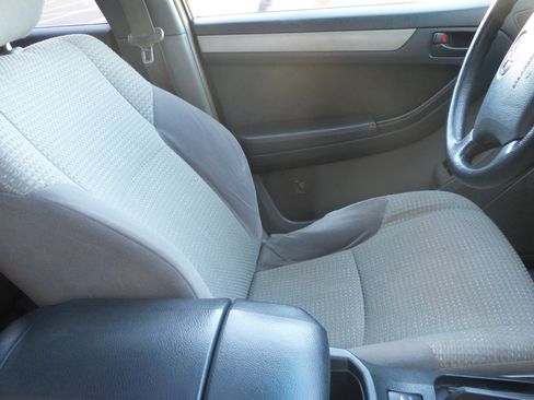 Used 2005 Toyota 4Runner SR5 image 74