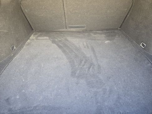 Used 2019 Genesis G70 3.3T Advanced w/ Sport Package image 34