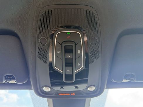 Used 2022 Audi Q7 3.0T Premium Plus image 18