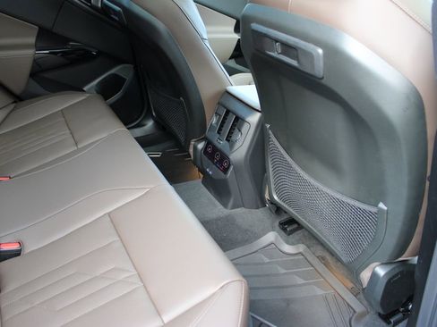 New 2026 BMW X3 xDrive30 w/ Convenience Package image 50