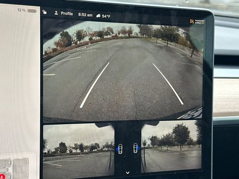 Used 2022 Tesla Model Y Performance image 25