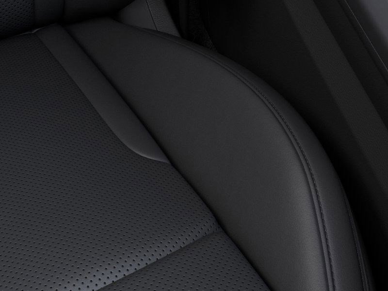 New 2025 Kia K5 EX FWD image 24