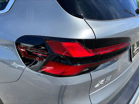 New 2026 BMW X5 xDrive40i w/ Climate Comfort Package image 14