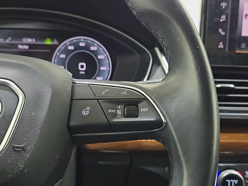 Used 2023 Audi Q5 2.0T Premium Plus w/ Premium Plus Package image 19