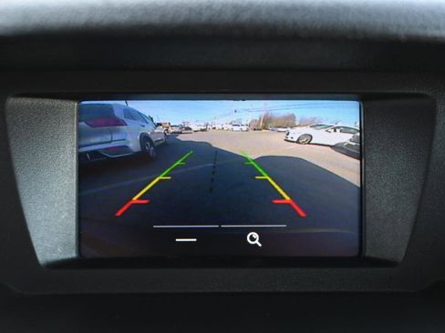 Used 2018 Ford Transit Connect XL image 23