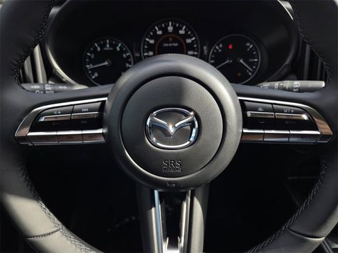 New 2026 MAZDA CX-50 Meridian Edition w/ Weather Package image 21