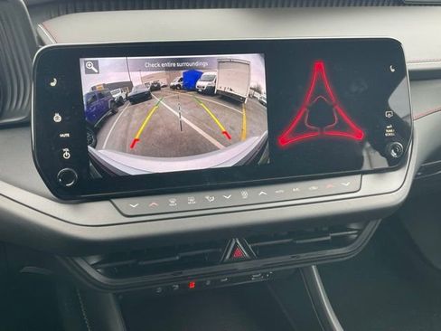 New 2026 Dodge Charger Scat Pack image 3