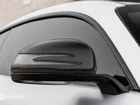 Used 2018 Mercedes-Benz AMG GT R image 24