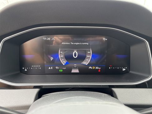 New 2026 Volkswagen Jetta Sport image 17