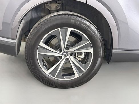 Used 2023 Lexus RX 350 Premium w/ Accessory Package (Z1) FWD image 13
