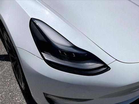 Used 2023 Tesla Model 3 Standard Range RWD image 26