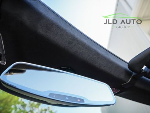 Used 2019 Chevrolet Corvette ZR1 image 26