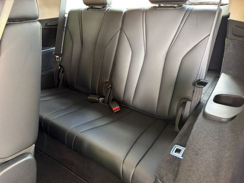 Used 2024 Acura MDX FWD w/ Technology Package image 33