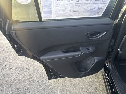 New 2026 Subaru Outback Limited w/ Premium/Limited Package 2 image 73