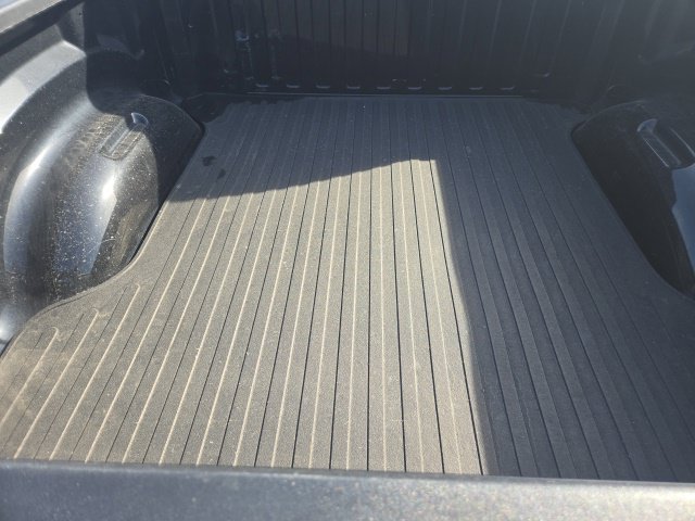Used 2023 RAM 1500 Limited AWD/4WD image 5