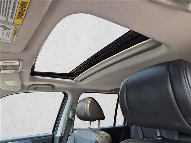 Used 2015 Honda Pilot EX-L image 16