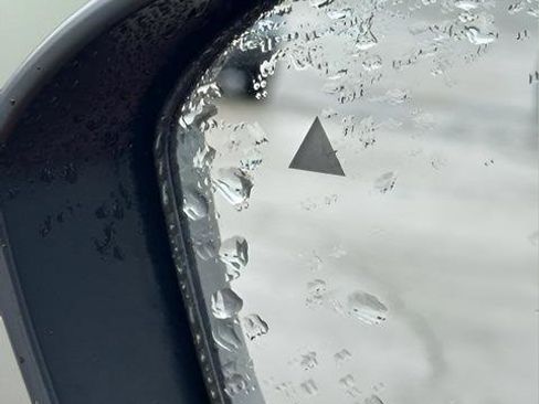 New 2026 Nissan Rogue SV w/ SV Premium Package image 11