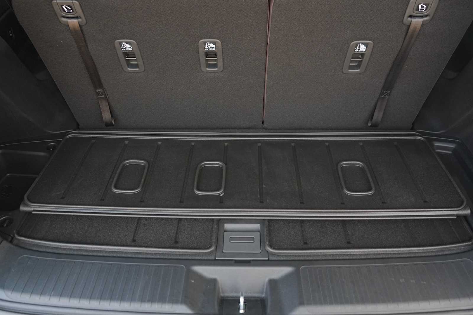 New 2026 Honda Pilot Elite image 19