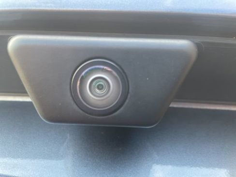 Used 2022 Ford Escape SEL AWD/4WD image 9