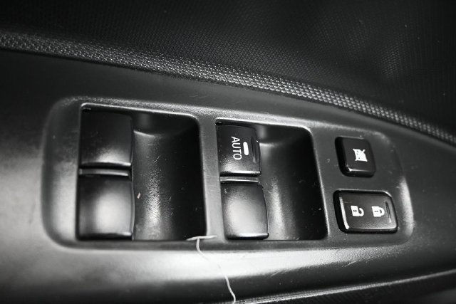 Used 2022 Mitsubishi Mirage ES FWD image 22