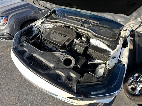 Used 2023 Acura MDX FWD w/ Technology Package image 33