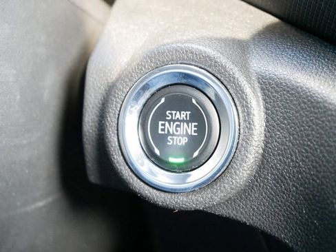 Used 2023 Chevrolet TrailBlazer RS image 26