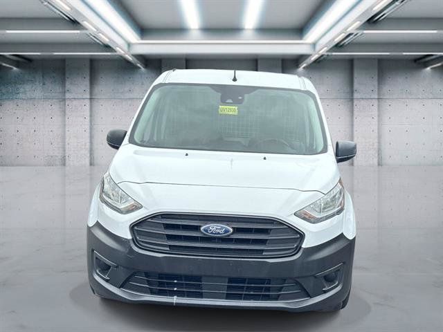 Used 2020 Ford Transit Connect XL FWD image 22
