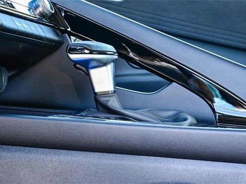 New 2026 Hyundai Elantra Blue image 24