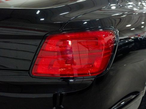 Used 2021 Bentley Flying Spur V8 AWD/4WD image 26