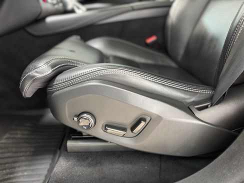 Used 2022 Volvo XC90 T8 Inscription w/ Advanced Package image 20