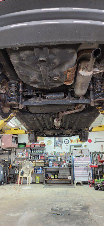 Used 2012 Hyundai Accent GLS w/ Premium Pkg 3 FWD image 39