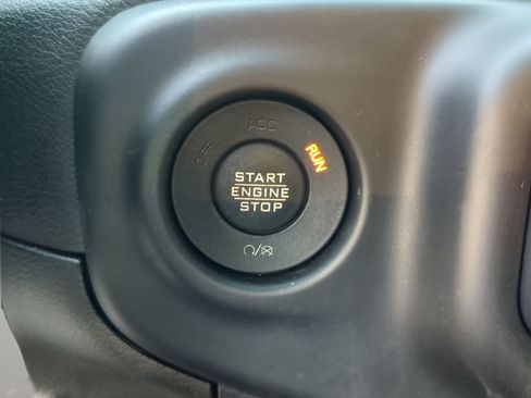 Used 2020 Jeep Wrangler Unlimited Sport AWD/4WD image 67