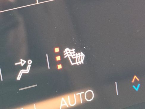 New 2026 GMC Terrain Elevation w/ Elevation Premium Package image 32