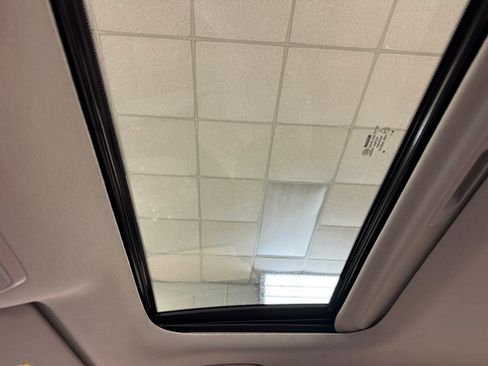 New 2026 Nissan Sentra SL w/ Floor Mat Package FWD image 41