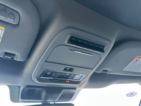 New 2026 Ford F250 Lariat w/ Black Appearance Package image 74