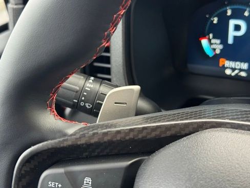 New 2026 Ford Bronco Raptor image 30