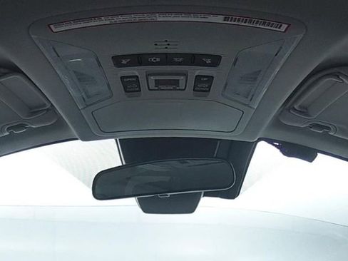 Used 2019 Toyota RAV4 XLE Premium w/ Cold Weather Package AWD/4WD image 26