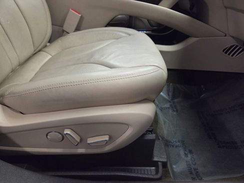 Used 2017 Lincoln MKX Reserve w/ Driver Assistance Package image 59