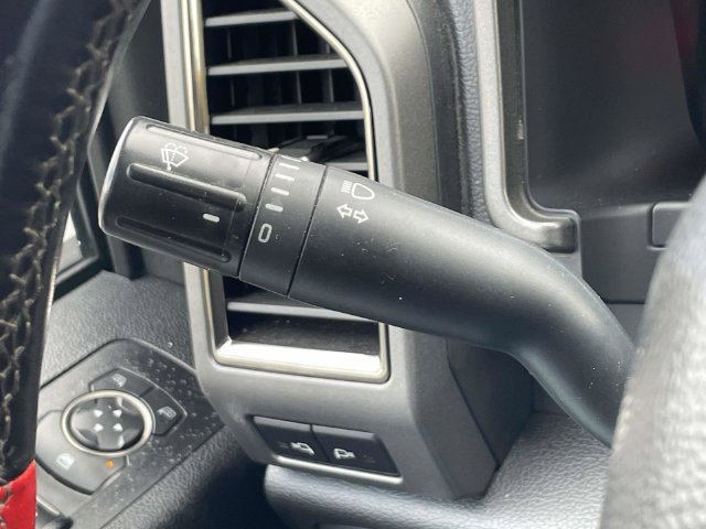 Used 2018 Ford F150 Raptor AWD/4WD image 29
