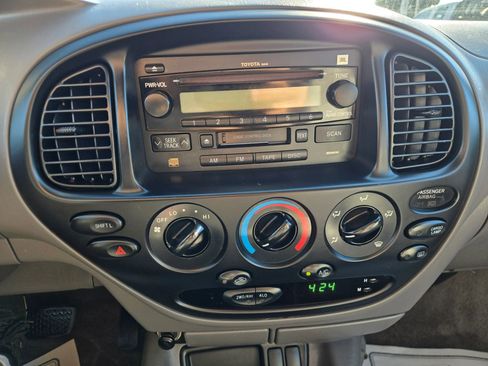 Used 2006 Toyota Tundra SR5 image 24