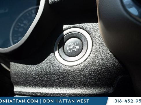 Used 2022 RAM 2500 Laramie AWD/4WD image 14